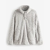 Loungewear